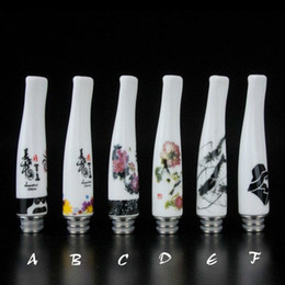 choisir ses drip-tips-blog-le petit vapoteur
